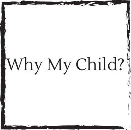 why-my-child