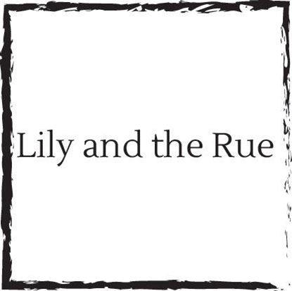 lily-and-the-rue