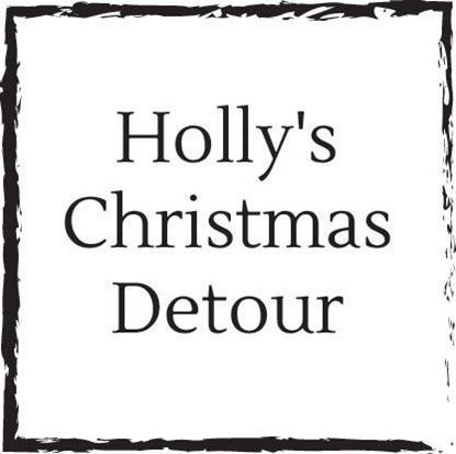 hollys-christmas-detour