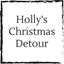 hollys-christmas-detour