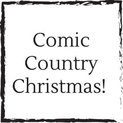 comic-country-christmas