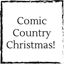 comic-country-christmas