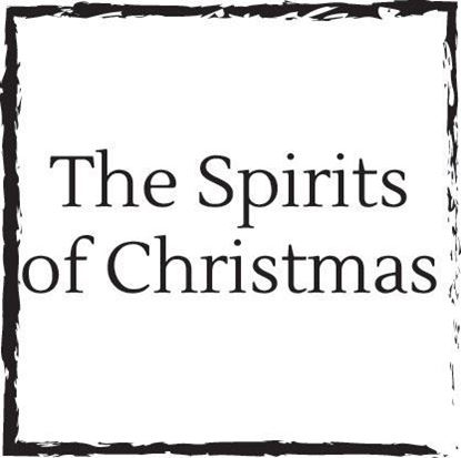 spirits-of-christmas