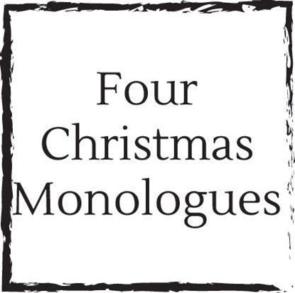 four-christmas-monologues