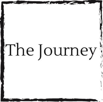 journey-the