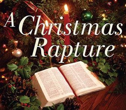 christmas-rapture