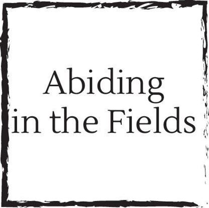 abiding-in-the-fields