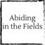 abiding-in-the-fields