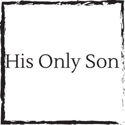 his-only-son