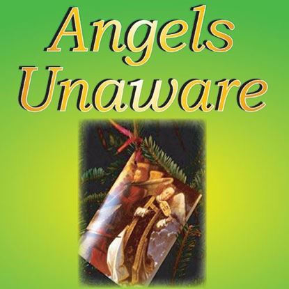 angels-unaware