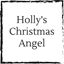 hollys-christmas-angel