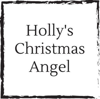 hollys-christmas-angel
