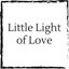 little-light-of-love