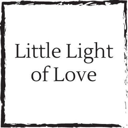 little-light-of-love