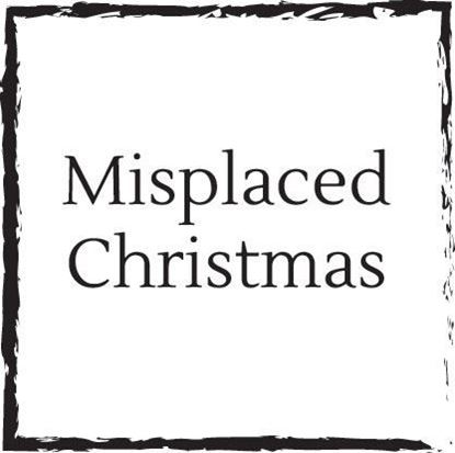 misplaced-christmas