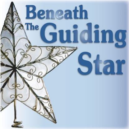 beneath-the-guiding-star