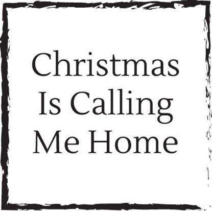 christmas-is-calling-me-home