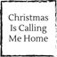 christmas-is-calling-me-home