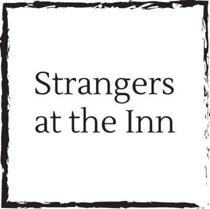 strangers-at-the-inn