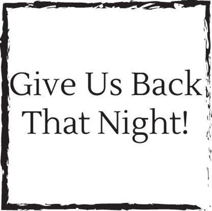 give-us-back-that-night