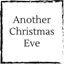 another-christmas-eve