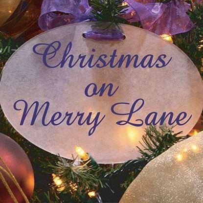 christmas-on-merry-lane