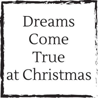 dreams-come-true