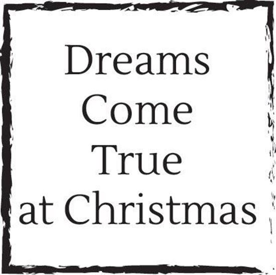 dreams-come-true