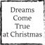 dreams-come-true