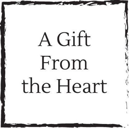 gift-from-the-heart
