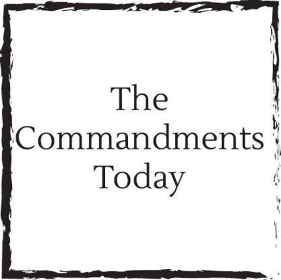 commandments-today
