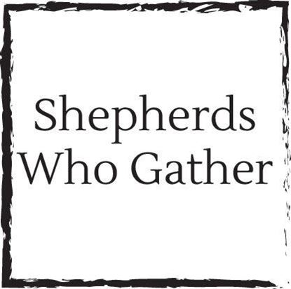 shepherds-who-gather