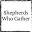shepherds-who-gather