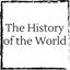 history-of-the-world
