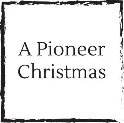 pioneer-christmas