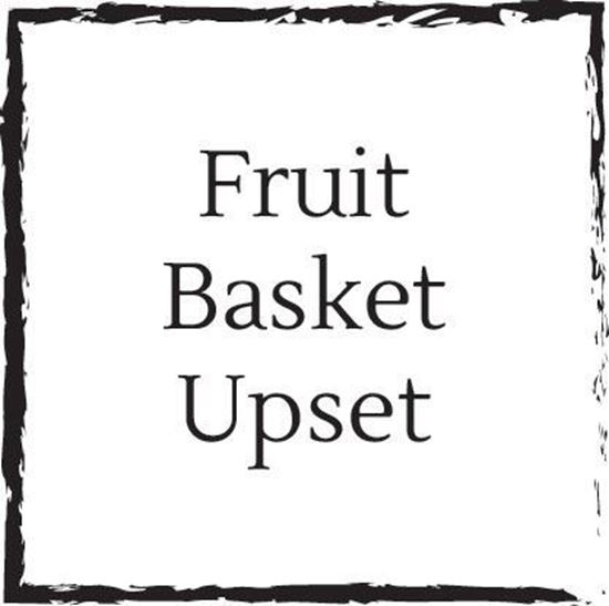 fruit-basket-upset
