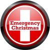 emergency-christmas