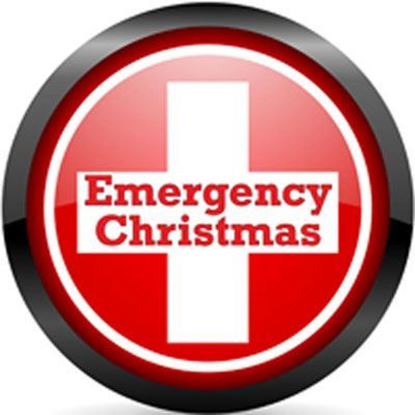emergency-christmas