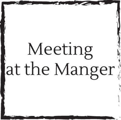 meeting-at-the-manger