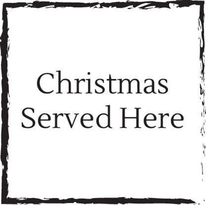 christmas-served-here