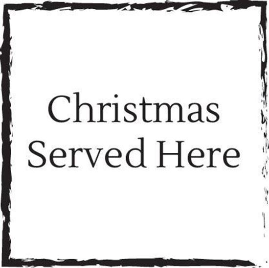 christmas-served-here