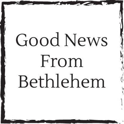 good-news-from-bethlehem