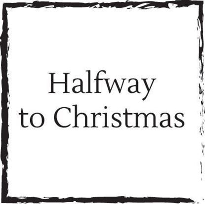 halfway-to-christmas
