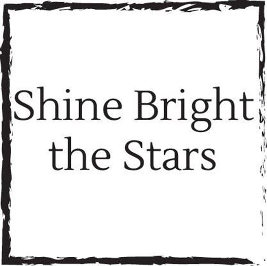 shine-bright-the-stars