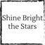 shine-bright-the-stars