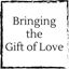 bringing-the-gift-of-love