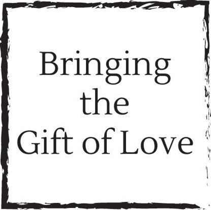 bringing-the-gift-of-love