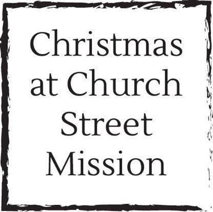 christmas-at-church-st-mission