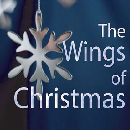 wings-of-christmas-harrison