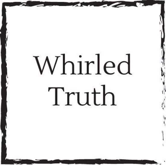 whirled-truth